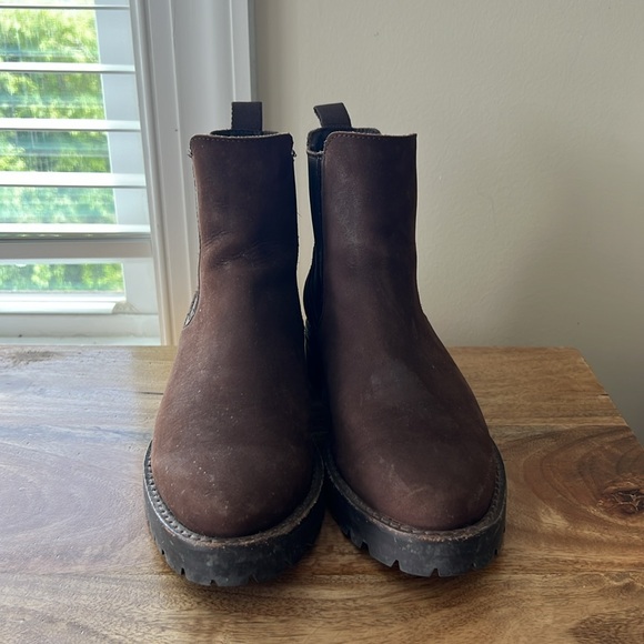 Thursday Legend Boots - Picture 4 of 7